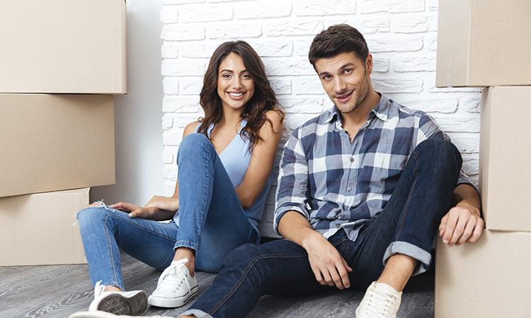 PREPARA TU CASA PARA LA VENTA PREPARA TU CASA PARA LA VENTA