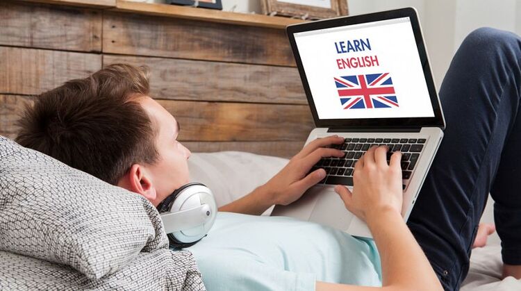 ENSEÑA INGLÉS EN LÍNEA ENSEÑA INGLÉS EN LÍNEA