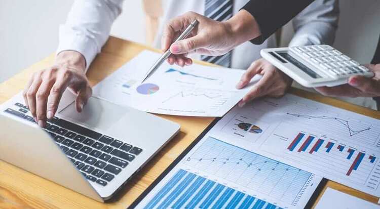 MERCADO DE VALORES PARA PRINCIPIANTES MERCADO DE VALORES PARA PRINCIPIANTES