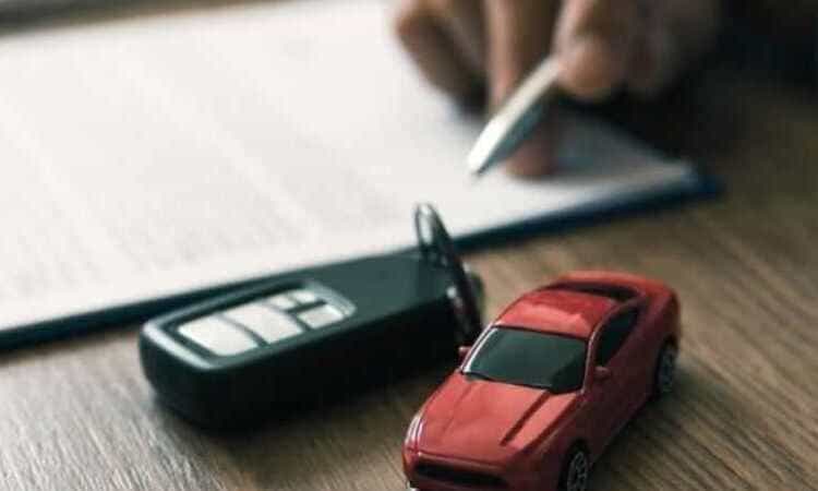 CÓMO ENCONTRAR SEGUROS MÁS ECONÓMICOS PARA TU VEHÍCULO CÓMO ENCONTRAR SEGUROS MÁS ECONÓMICOS PARA TU VEHÍCULO