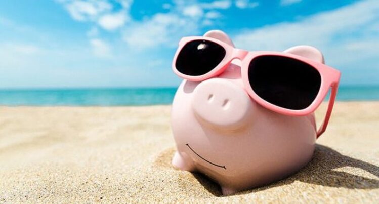 COMO ENCONTRAR OFERTAS VACACIONALES ECONÓMICAS COMO ENCONTRAR OFERTAS VACACIONALES ECONÓMICAS