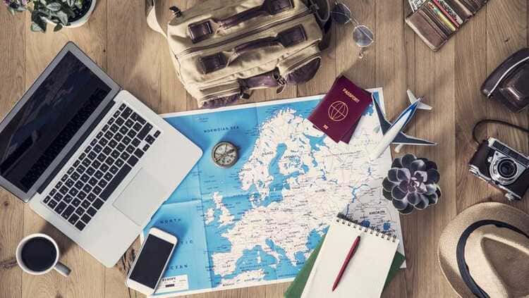 COSAS PARA CONSIDERAR CUANDO ESCOGES UN SEGURO DE VIAJES COSAS PARA CONSIDERAR CUANDO ESCOGES UN SEGURO DE VIAJES